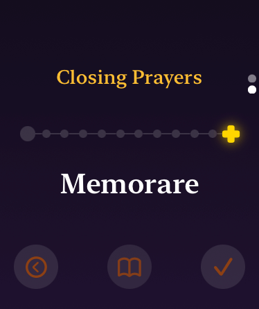 Watch Face Complication